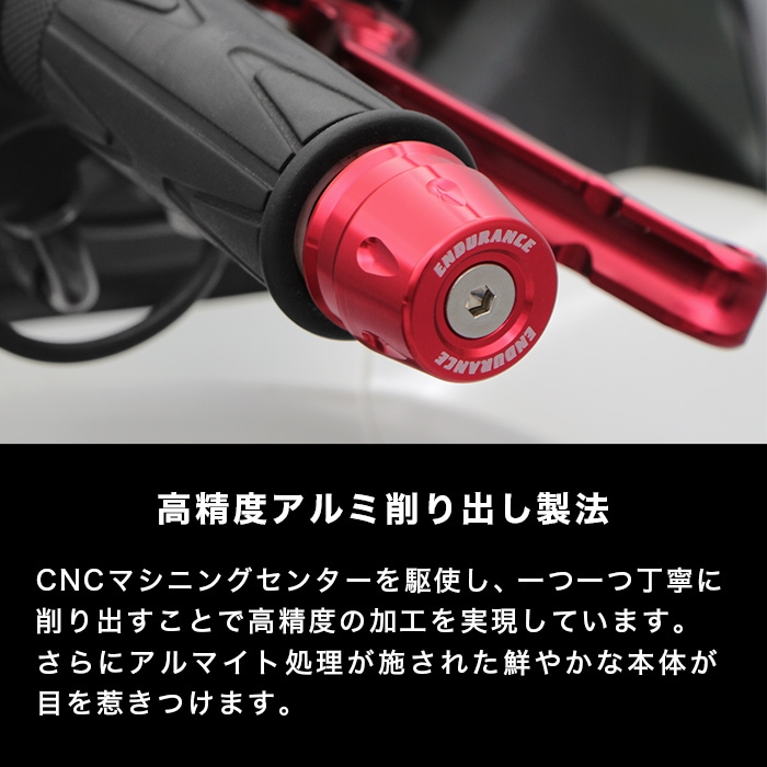 LEAD125 FORZA Si PCX JF81 JF56 PCX150 KF30 KF18 GROM グロム