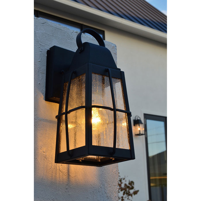 玄関 照明 LED 屋外 ポーチライト 門柱灯 門灯 外灯 防雨型 ウォール