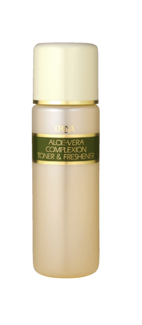 トーナー&フレッシュナー | ビューティーケア商品 | エリナ 公式