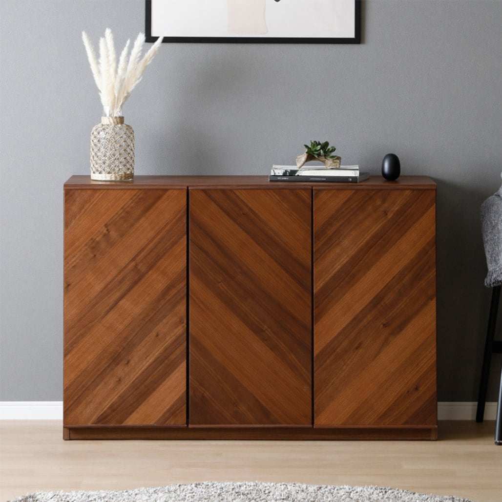 キャビネット・サイドボード｜【公式】タックインテリア｜家具通販