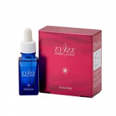 すべての商品 | ドクターエビーゼ オンラインショップ