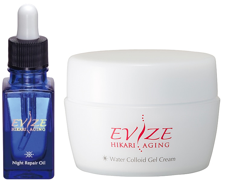 4_001004000002.jpg?1678209903