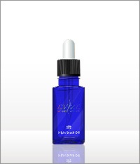 若返りスイッチⓇ美容液！】エビーゼ ヒカリエイジング