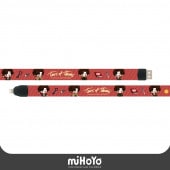 未定事件簿,ぬいぐるみ fantasy village OFFICIAL SHOP