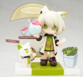 アークナイツ,フィギュア fantasy village OFFICIAL SHOP