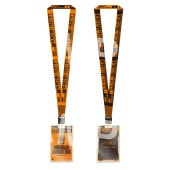 アークナイツ IDカードホルダー ロドス2024 ver. すべて商品 fantasy