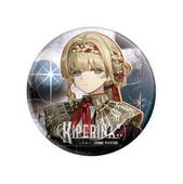 リバース：1999」 *星を追う者たち* キャラクター缶バッジ サーベス