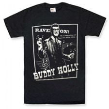 Tシャツ HANOI ROCKS｜『666』パンクロックファッションの通販