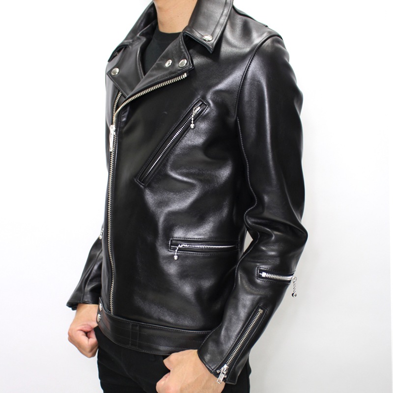 3_000000006660.jpg?1762748077