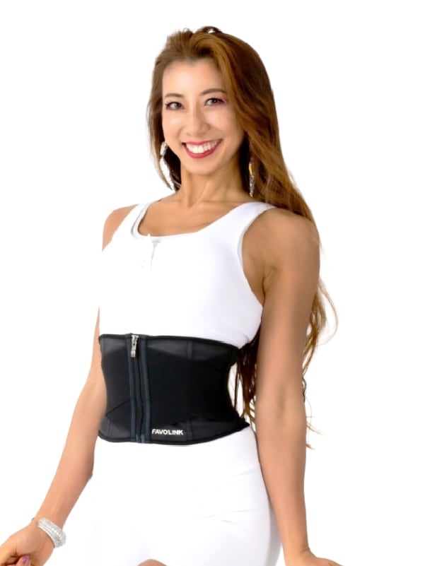 フェレナ リフトサポーター ウエスト＆ヒップ用 【公式通販】