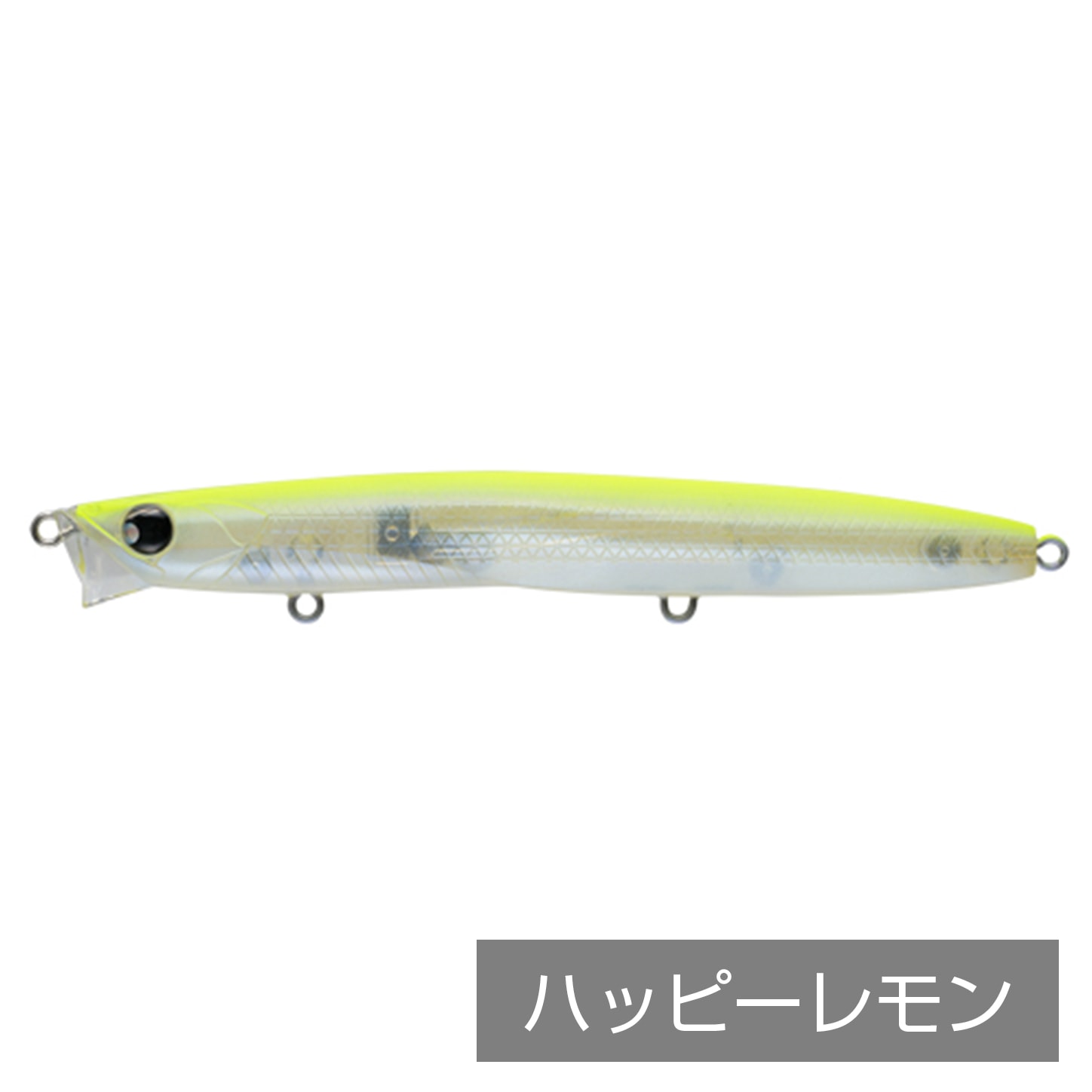 ネコポス対応】RECTER111F | PSC | fimo shop