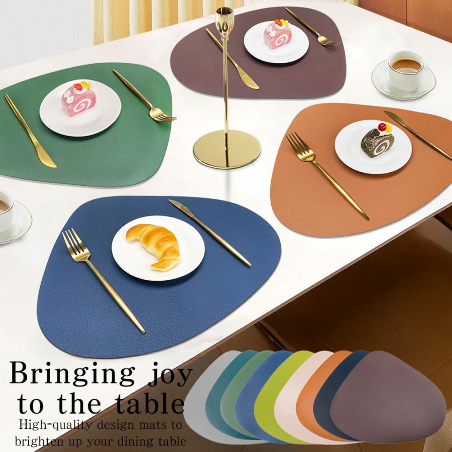 インテリア,ランチョンマット | 鴻運モール