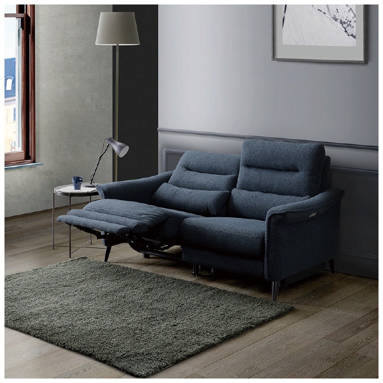 Mys 電動リクライニングソファ ミース | 家具・インテリア・生活雑貨の