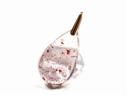 スーパーセブン｜最高級パワーストーン輸入販売のフォレストブルー