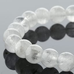 ヒマラヤ水晶｜最高級パワーストーン輸入販売のフォレストブルー【送料