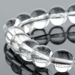 ヒマラヤ水晶｜最高級パワーストーン輸入販売のフォレストブルー【送料