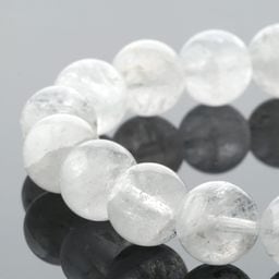 ヒマラヤ水晶｜最高級パワーストーン輸入販売のフォレストブルー【送料