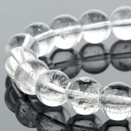 ヒマラヤ水晶｜最高級パワーストーン輸入販売のフォレストブルー【送料