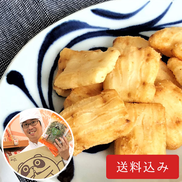 瀬戸内あられ 詰め合わせセット | スイーツ・フルーツ | 愛媛の名物