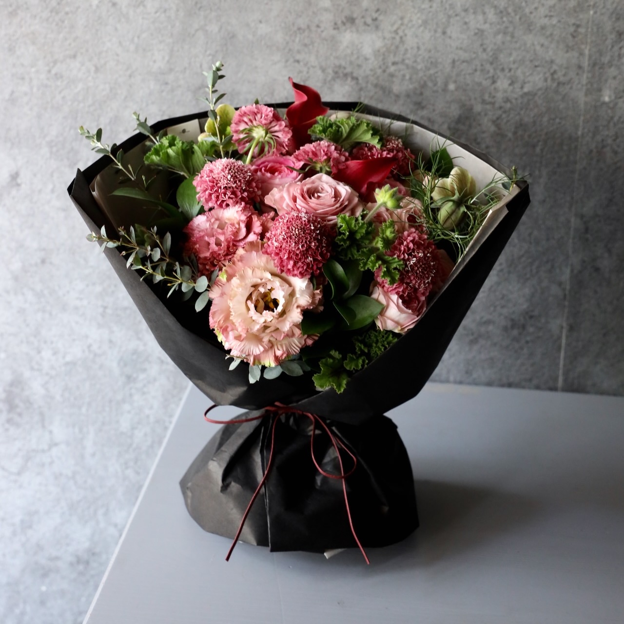 3_000000001129.jpg?1717294867