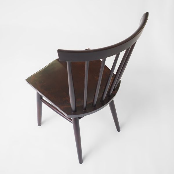 ウィンザーチェア - クリエイトファニチャー - チェア・椅子 -【公式