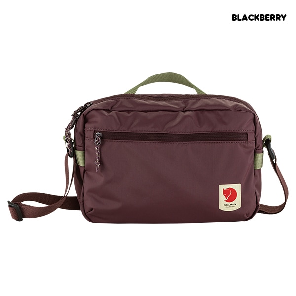 3_000000001383.jpg?1740356670