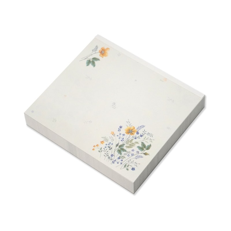 新商品,2026春・新緑,メモ帳 | フロンティア公式オンラインショップ