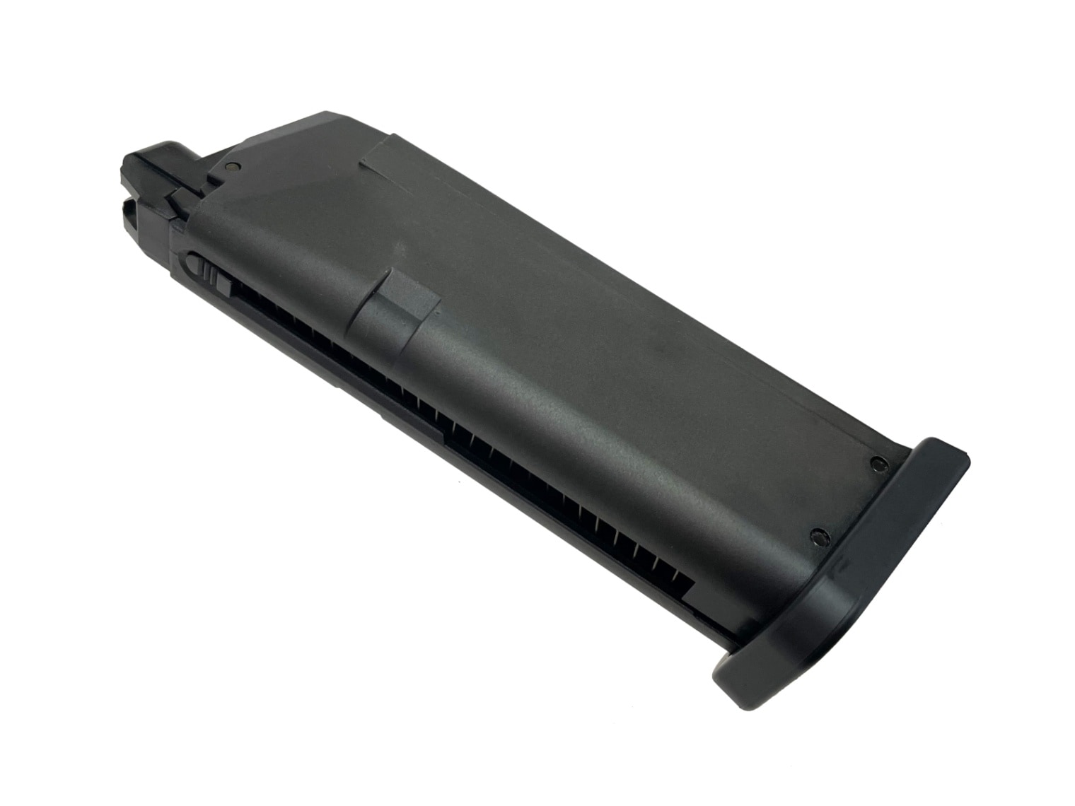 東京マルイ グロック19用 22連スペアマガジン | 東京マルイ,スペア