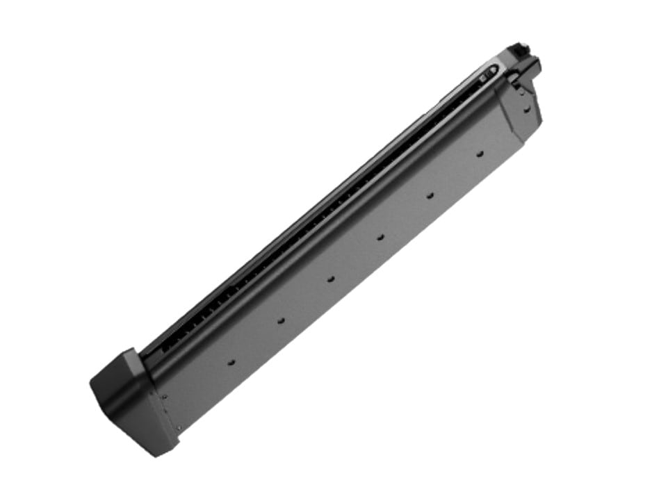 東京マルイ グロック用 50連ロングマガジン | 東京マルイ,スペア