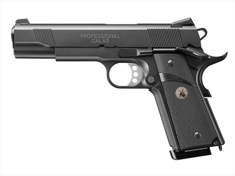 東京マルイ,ガスガン,ガスハンドガン,ガバメント | ホビーショップ