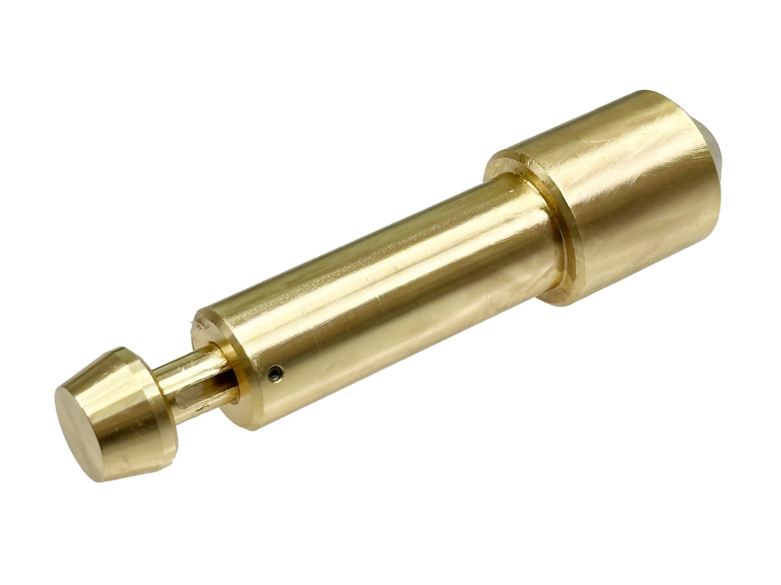 フロンティアオリジナル,リコイルバッファー | ホビーショップフロンティア