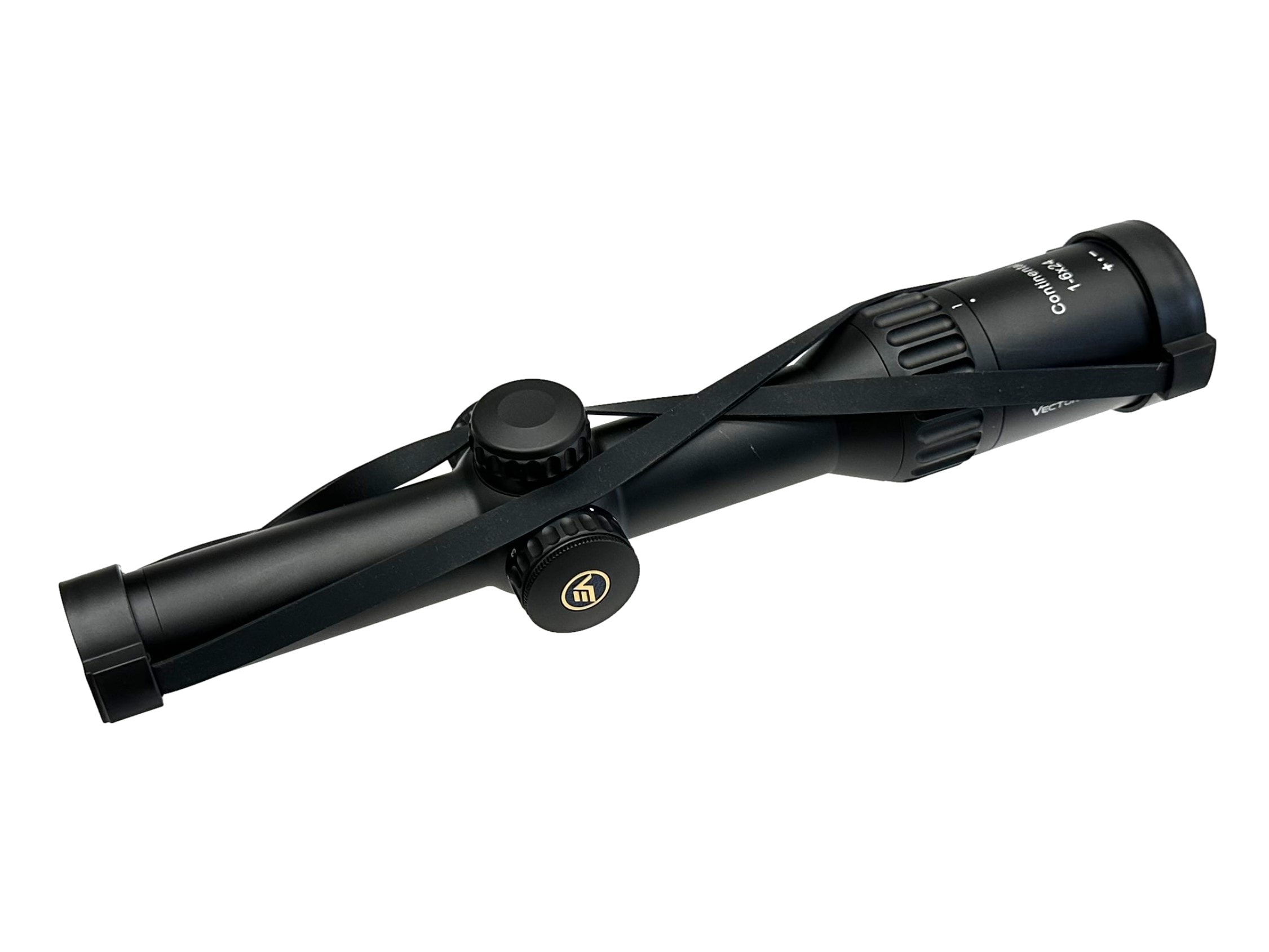 サイト/光学機器/トレーサー等,スコープ | ホビーショップフロンティア