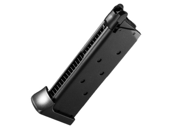 東京マルイ ガスブローバック 千束の銃 リコリス・リコイルコラボ