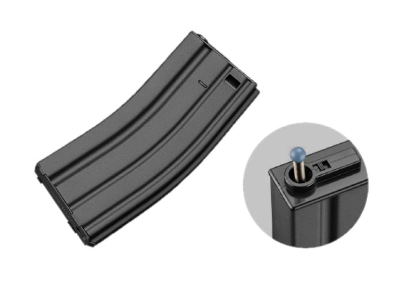 東京マルイ | ホビーショップフロンティア