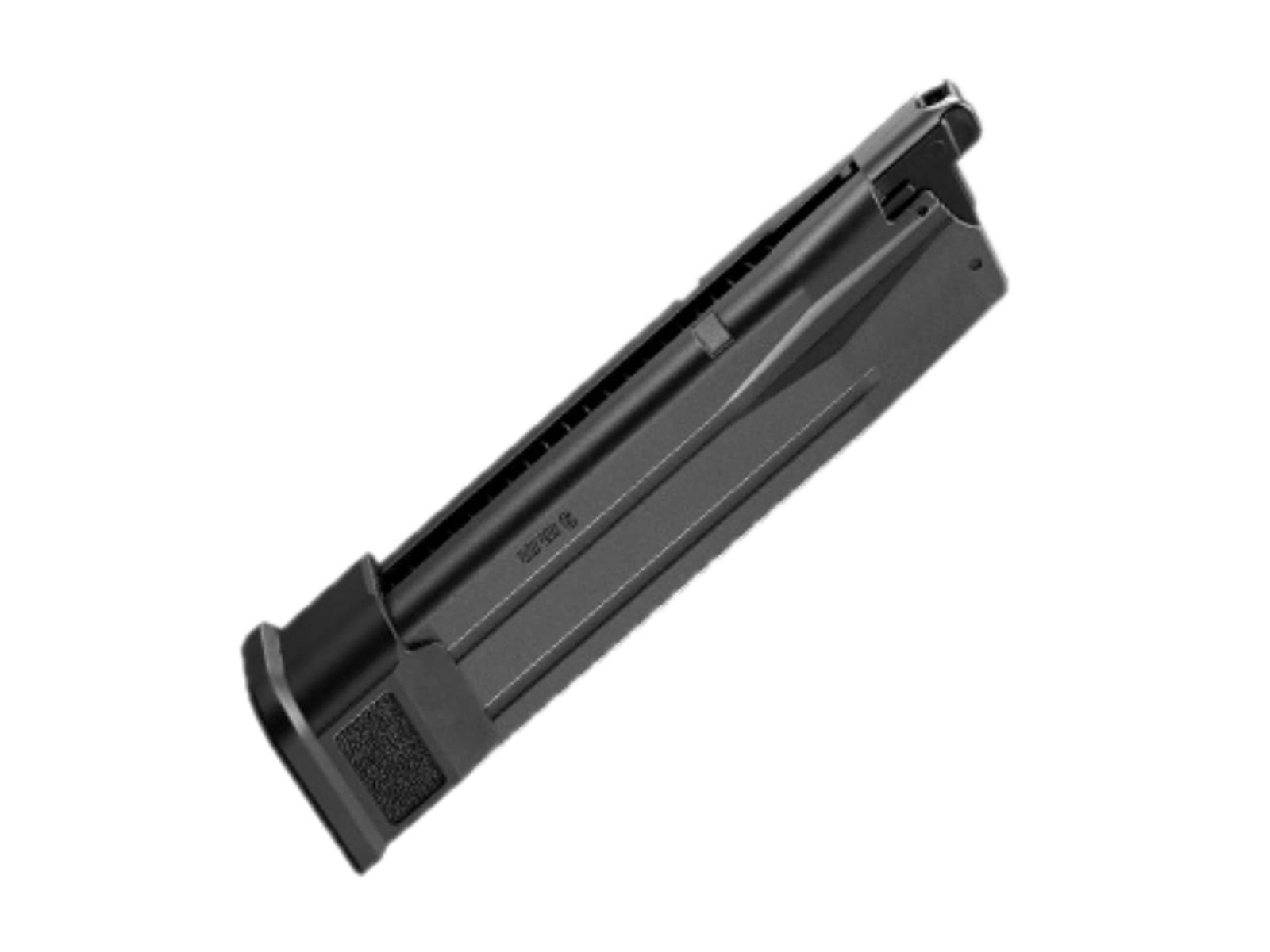 東京マルイ | ホビーショップフロンティア