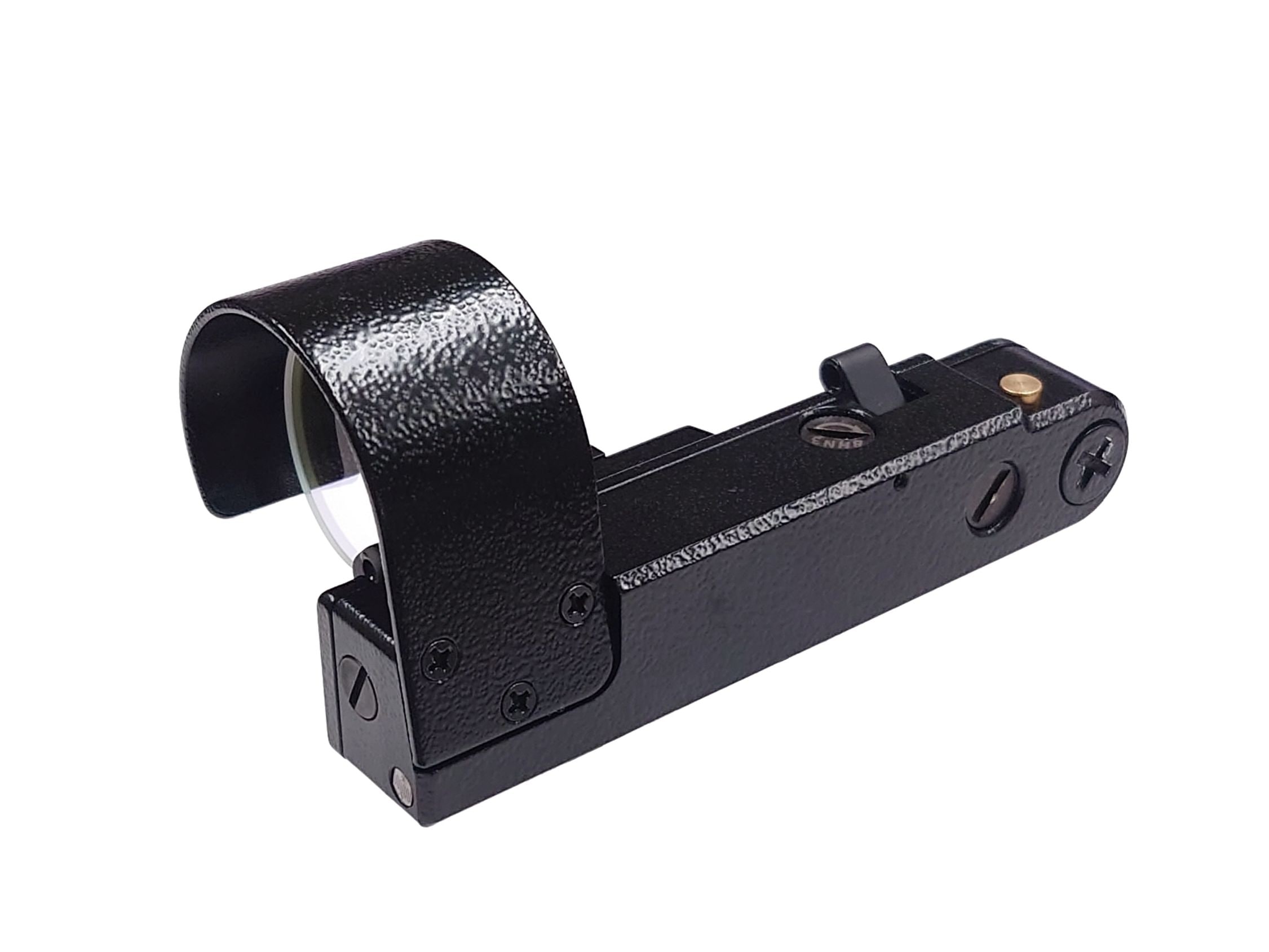 サイト/光学機器/トレーサー等,ドットサイト | ホビーショップフロンティア