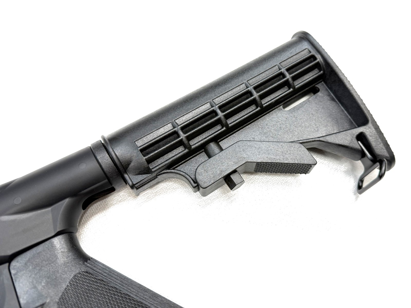 マルゼン エアーコッキング CA870 タクティカルIII | マルゼン,CA870