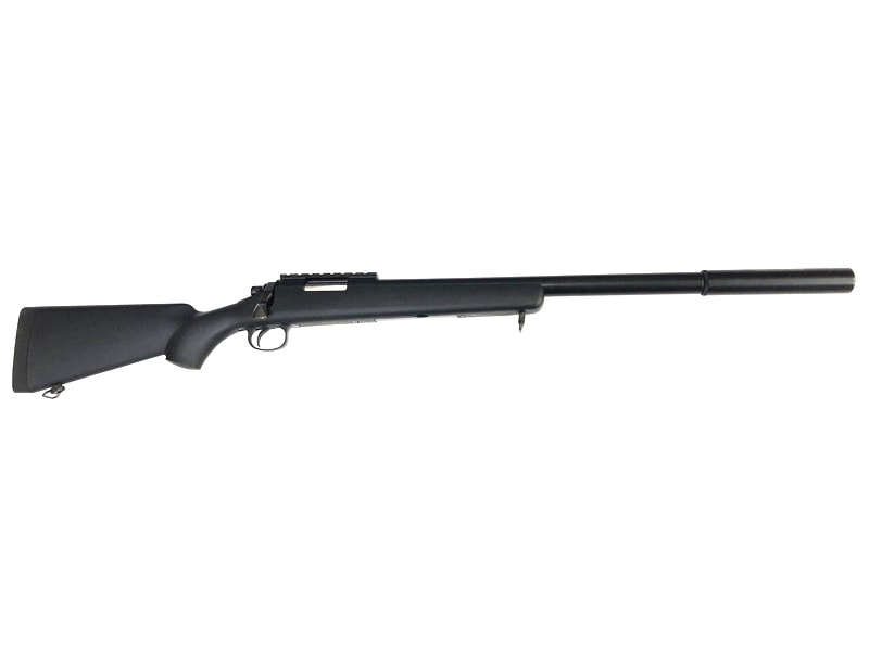 売り切れ【特選中古品】エアコッキングガン 東京マルイ VSR-10 G