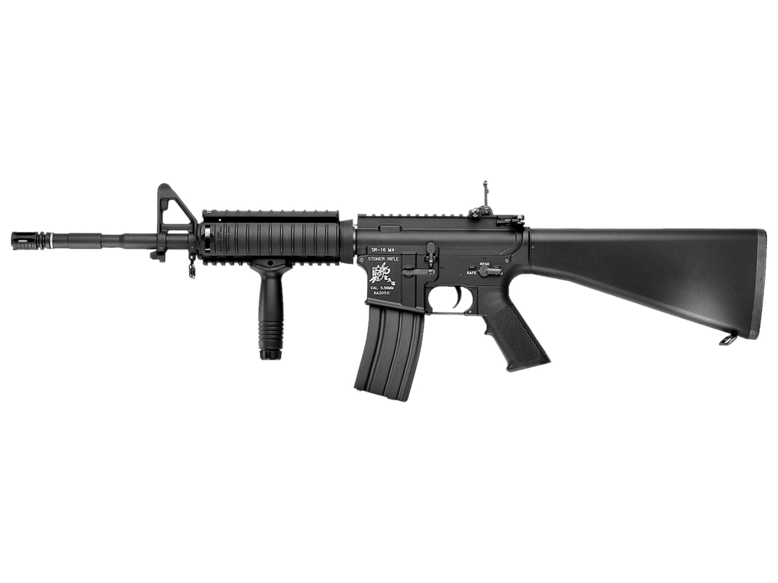 1_000000000055.jpg?1757048564