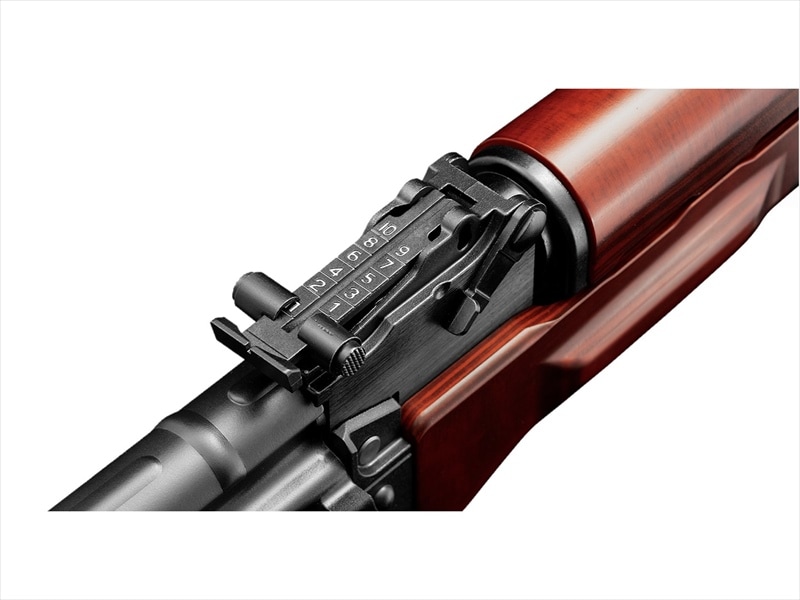 東京マルイ ガスブローバック AKM | 東京マルイ,ガスガン,ガスブロー