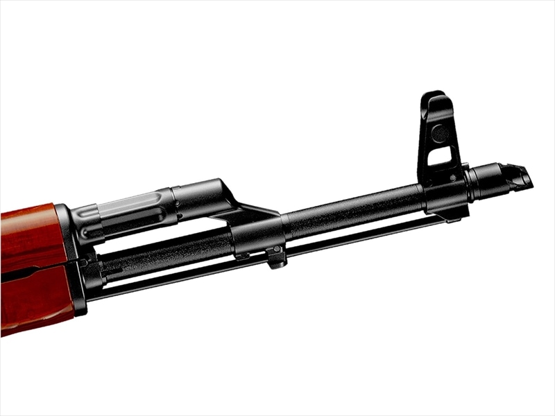 東京マルイ ガスブローバック AKM | 東京マルイ,ガスガン,ガスブロー