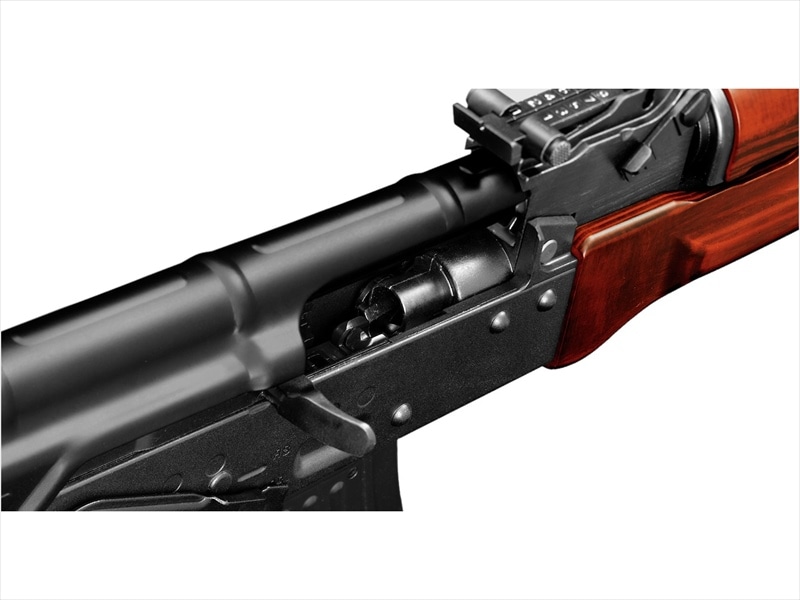 東京マルイ ガスブローバック AKM | 東京マルイ,ガスガン,ガスブロー