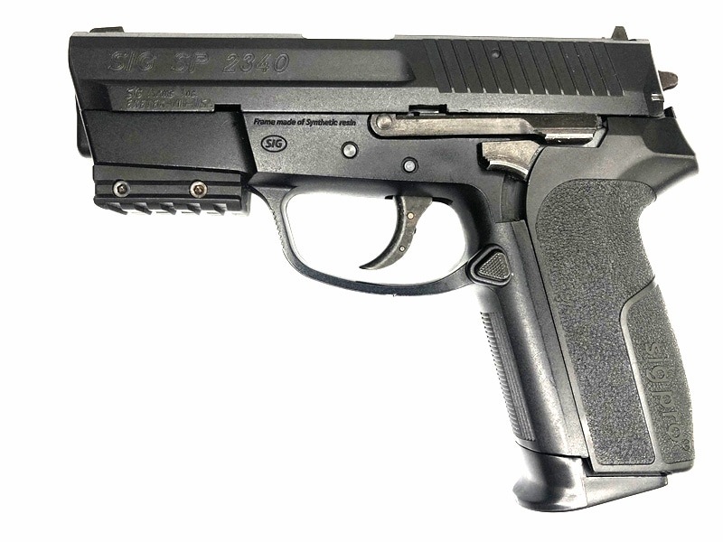 1_000000009681.jpg?1744192827