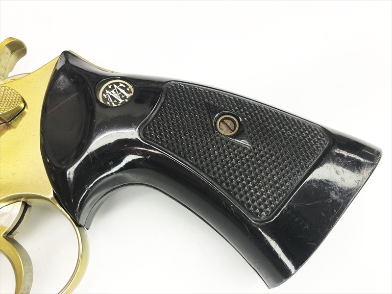 売り切れ【特選中古品】金属モデルガン コクサイ S&W M29 .44マグナム