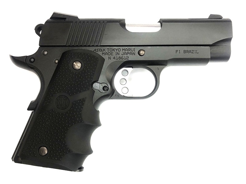 売り切れ【特選中古品】ガスブローバック 東京マルイ V10 ウルトラ