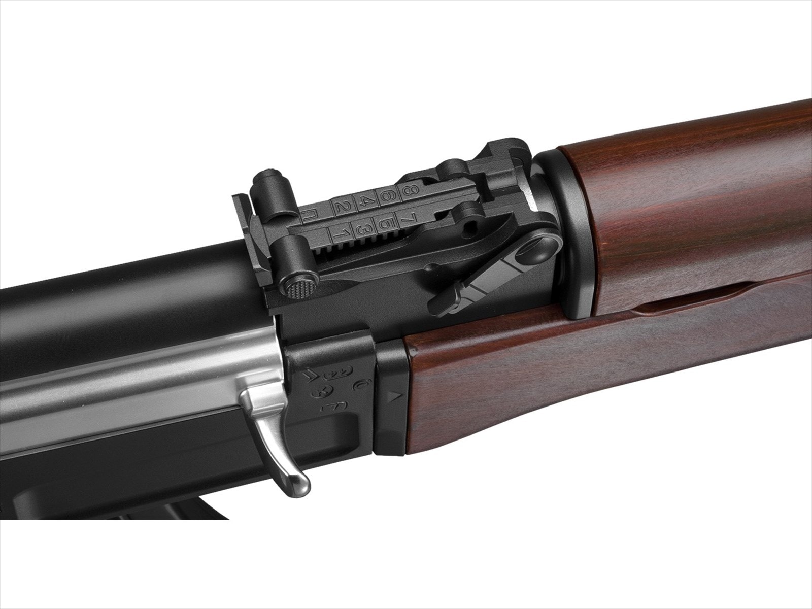 東京マルイ 次世代電動ガン AK47 | 東京マルイ,電動ガン,次世代電動