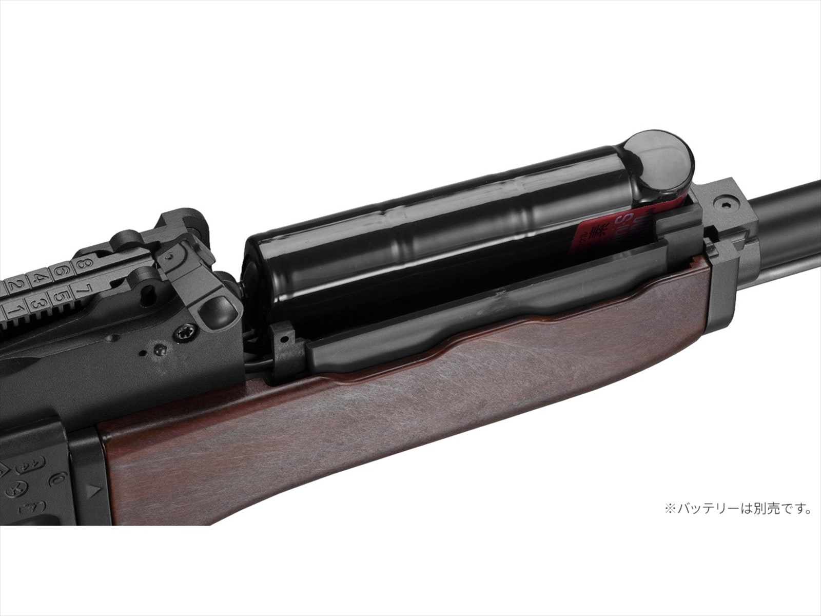 東京マルイ 次世代電動ガン AK47 | 東京マルイ,電動ガン,次世代電動