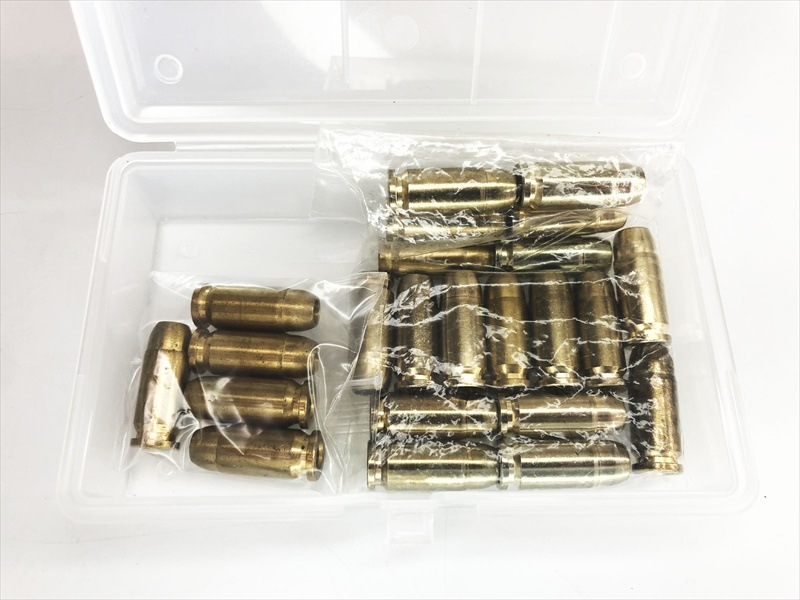 売り切れ【特選中古品】モデルガン マルシン スーパーブローバック