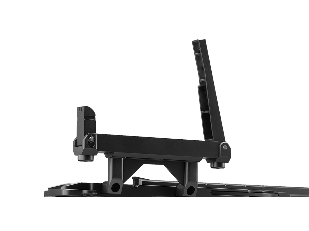 東京マルイ ガスグレネードランチャー M320A1 | 東京マルイ,ショット