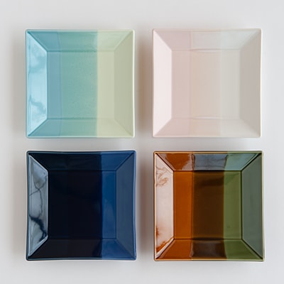 ムスタキビ／MUSTAKIVI